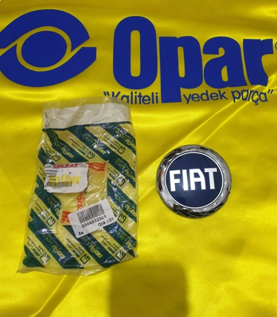 STİLO GRANDE PUNTO DOBLO ÖN PANJUR ARMASI 95mm ÇAP 46832366